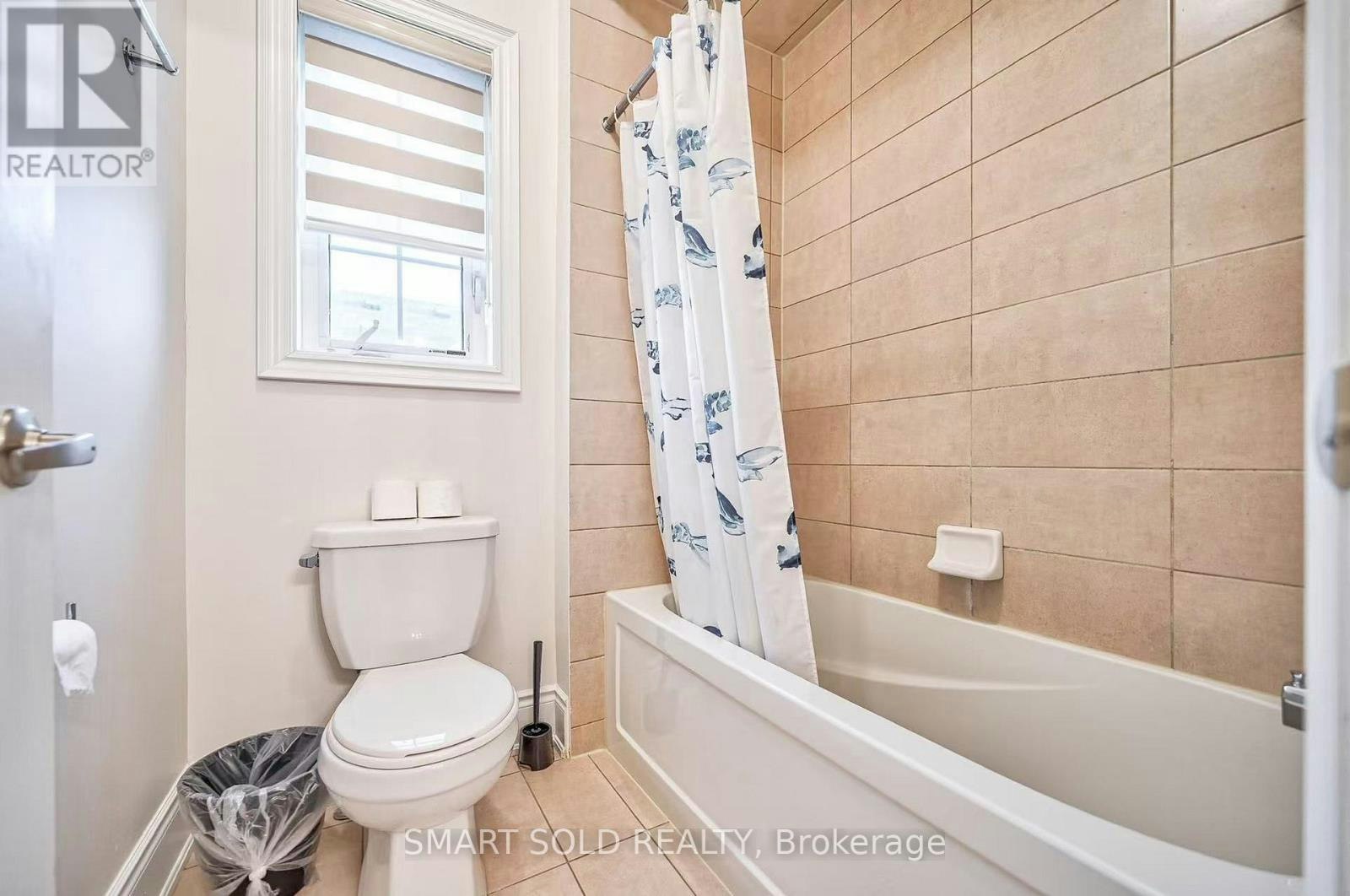 3178 Buttonbush Trail, Oakville, ON, L6H 0T4 - 31