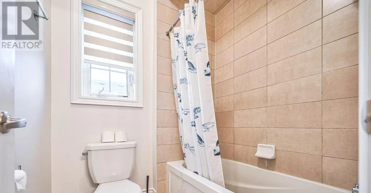 3178 Buttonbush Trail, Oakville, ON, L6H 0T4 - 31