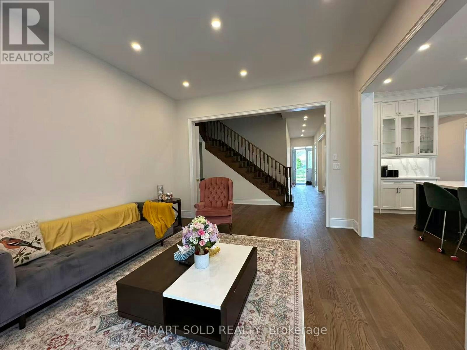 3178 Buttonbush Trail, Oakville, ON, L6H 0T4 - 10