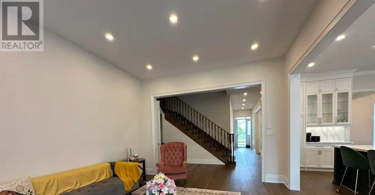 3178 Buttonbush Trail, Oakville, ON, L6H 0T4 - 10