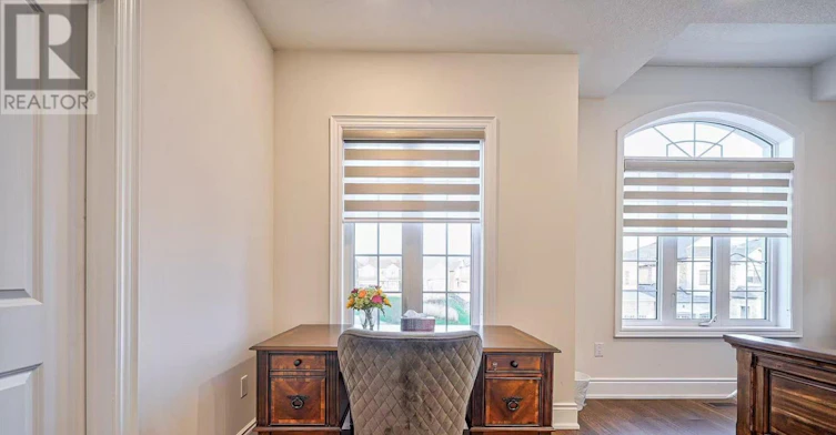 3178 Buttonbush Trail, Oakville, ON, L6H 0T4 - 24
