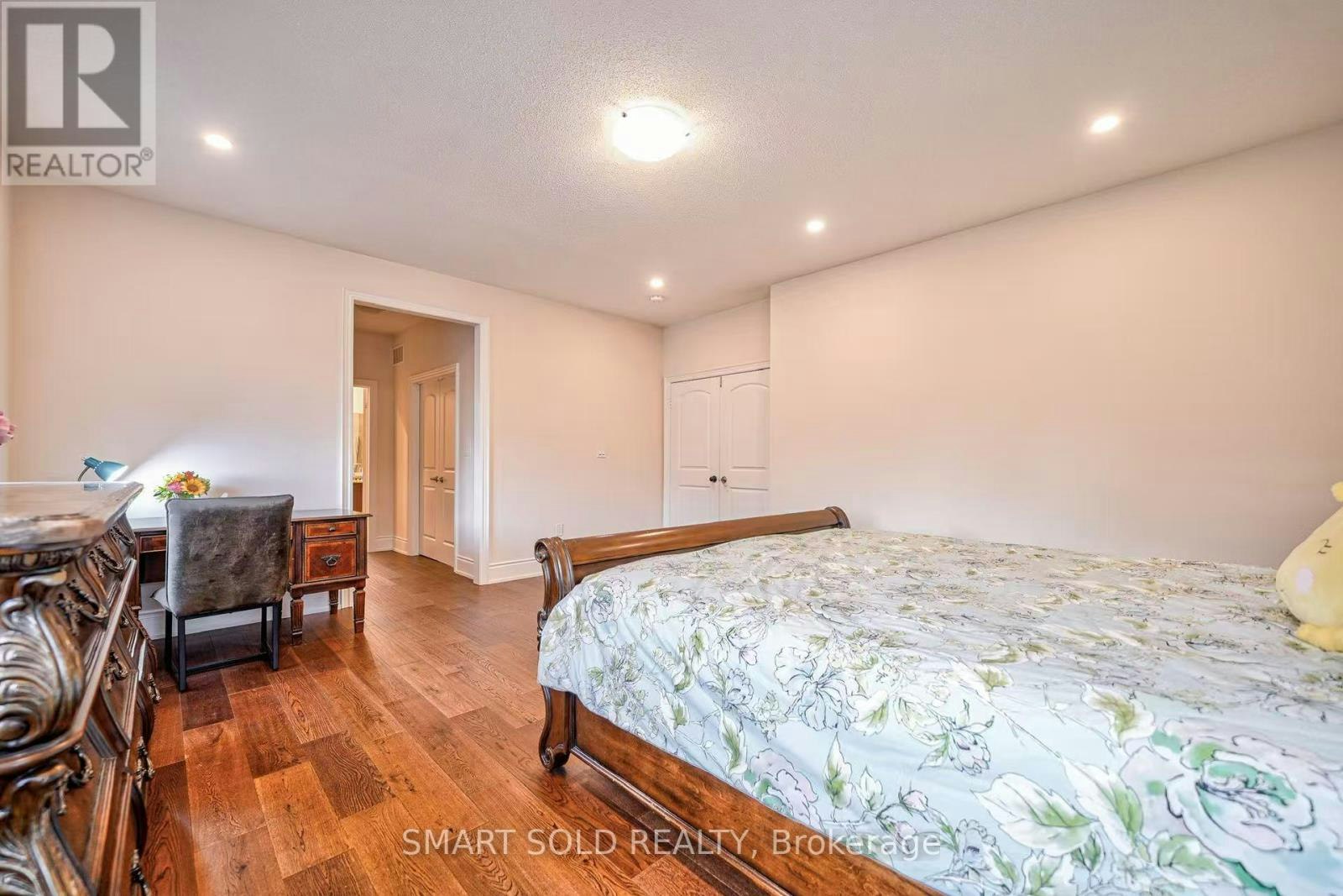 3178 Buttonbush Trail, Oakville, ON, L6H 0T4 - 17