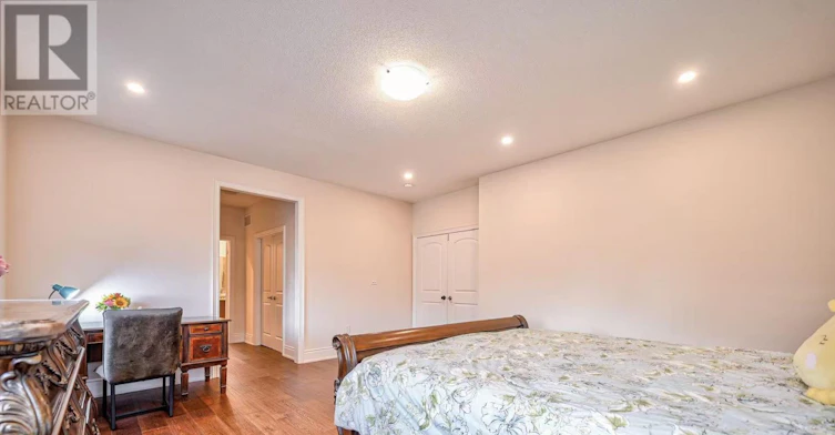 3178 Buttonbush Trail, Oakville, ON, L6H 0T4 - 17