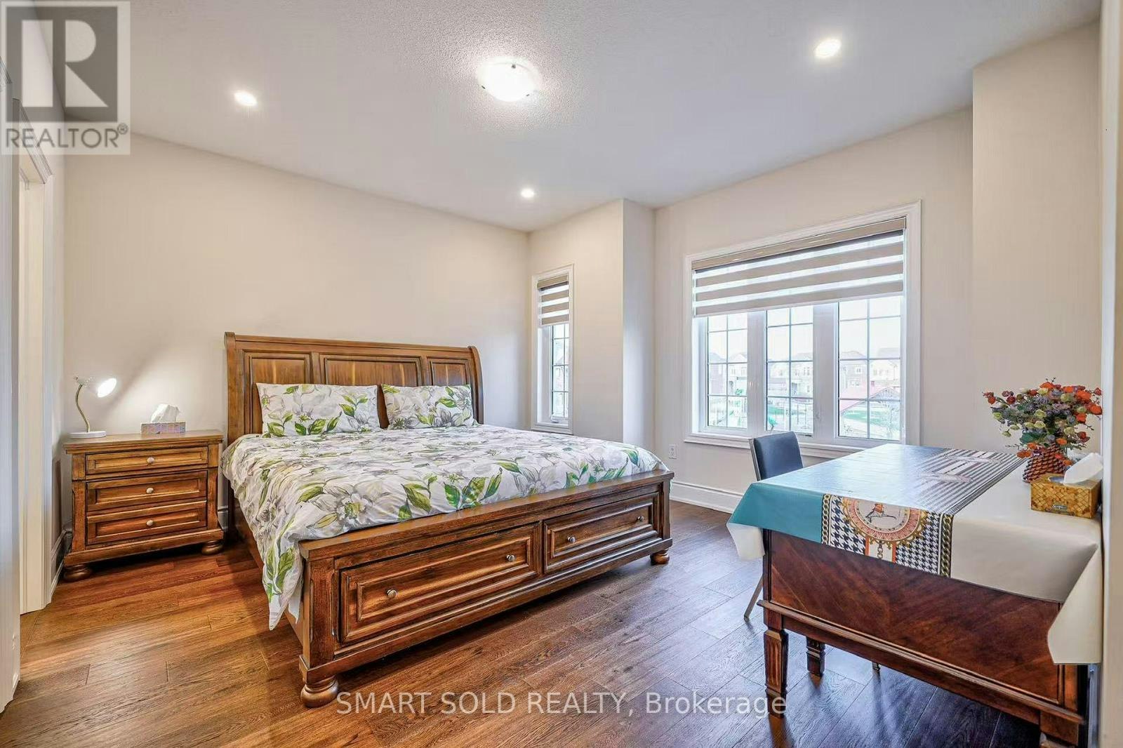 3178 Buttonbush Trail, Oakville, ON, L6H 0T4 - 27