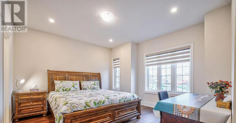 3178 Buttonbush Trail, Oakville, ON, L6H 0T4 - 27