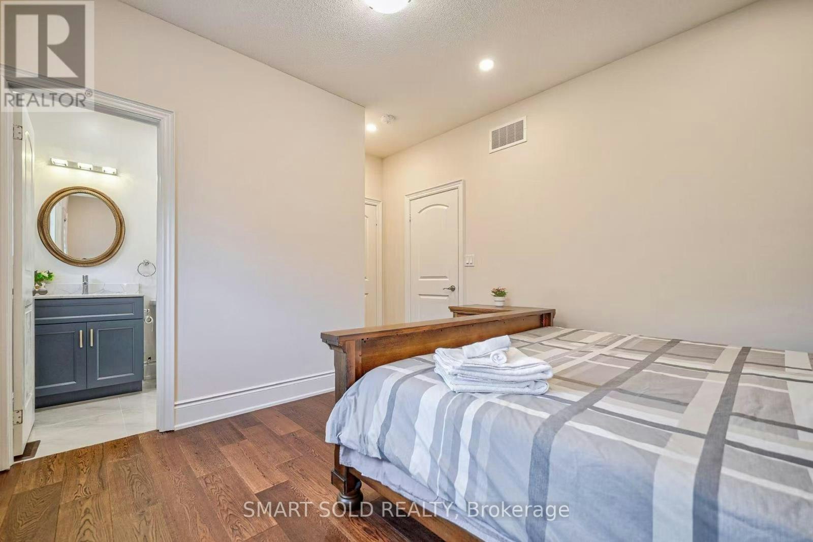 3178 Buttonbush Trail, Oakville, ON, L6H 0T4 - 21