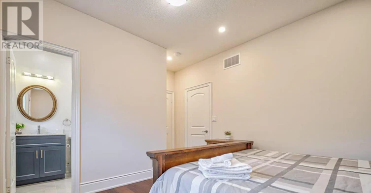 3178 Buttonbush Trail, Oakville, ON, L6H 0T4 - 21