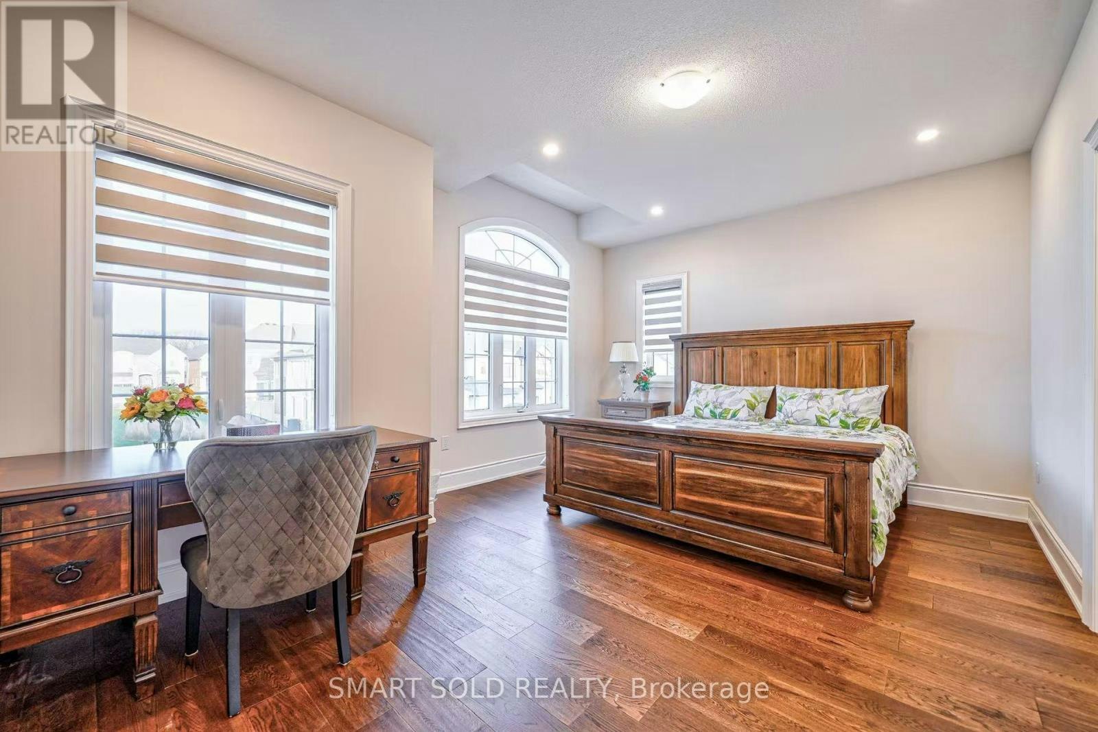 3178 Buttonbush Trail, Oakville, ON, L6H 0T4 - 22
