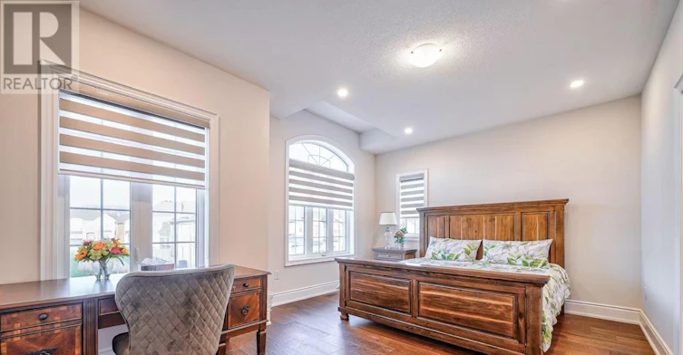 3178 Buttonbush Trail, Oakville, ON, L6H 0T4 - 22