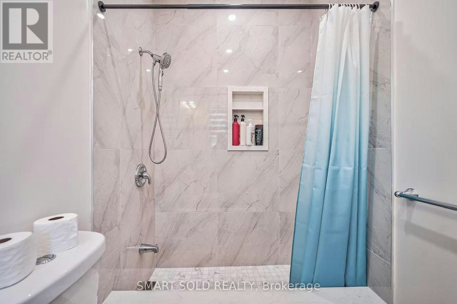 3178 Buttonbush Trail, Oakville, ON, L6H 0T4 - 30
