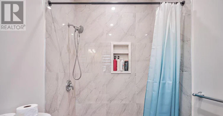3178 Buttonbush Trail, Oakville, ON, L6H 0T4 - 30