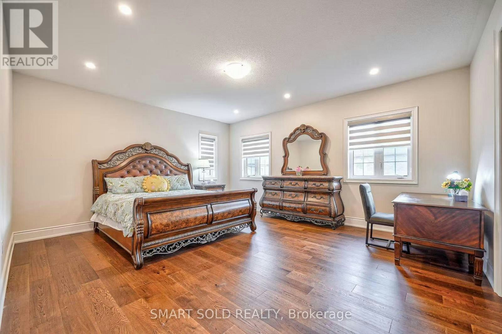 3178 Buttonbush Trail, Oakville, ON, L6H 0T4 - 14