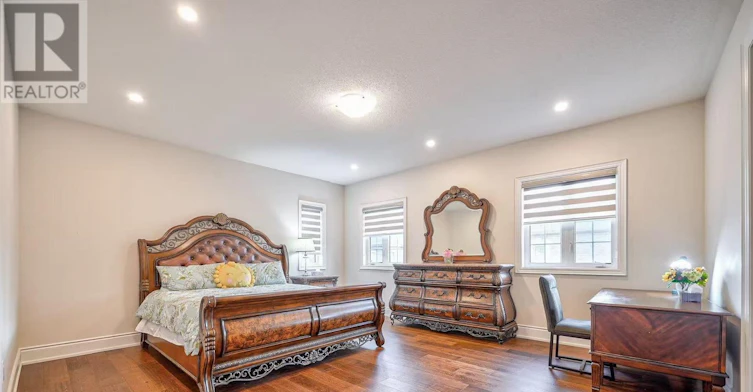 3178 Buttonbush Trail, Oakville, ON, L6H 0T4 - 14
