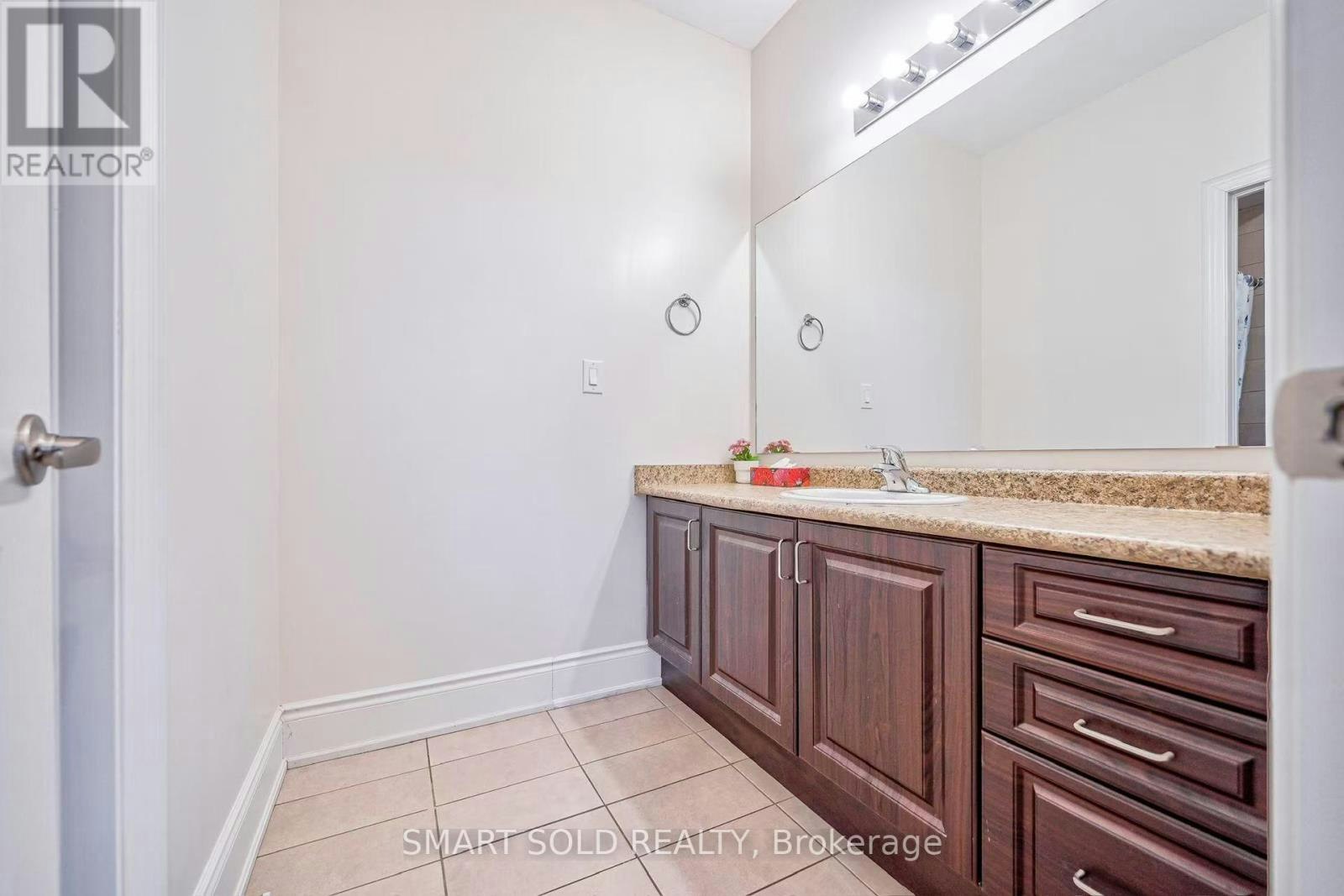 3178 Buttonbush Trail, Oakville, ON, L6H 0T4 - 29