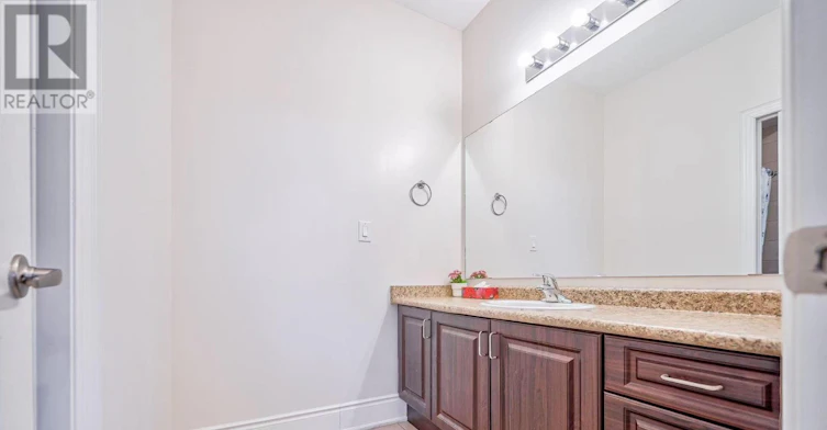 3178 Buttonbush Trail, Oakville, ON, L6H 0T4 - 29
