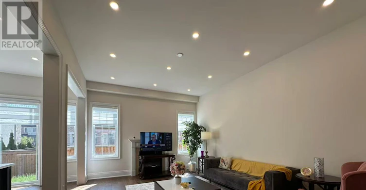 3178 Buttonbush Trail, Oakville, ON, L6H 0T4 - 8