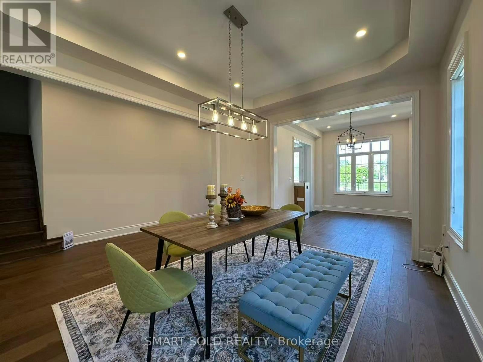 3178 Buttonbush Trail, Oakville, ON, L6H 0T4 - 11