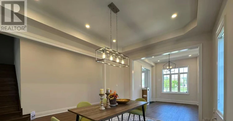 3178 Buttonbush Trail, Oakville, ON, L6H 0T4 - 11
