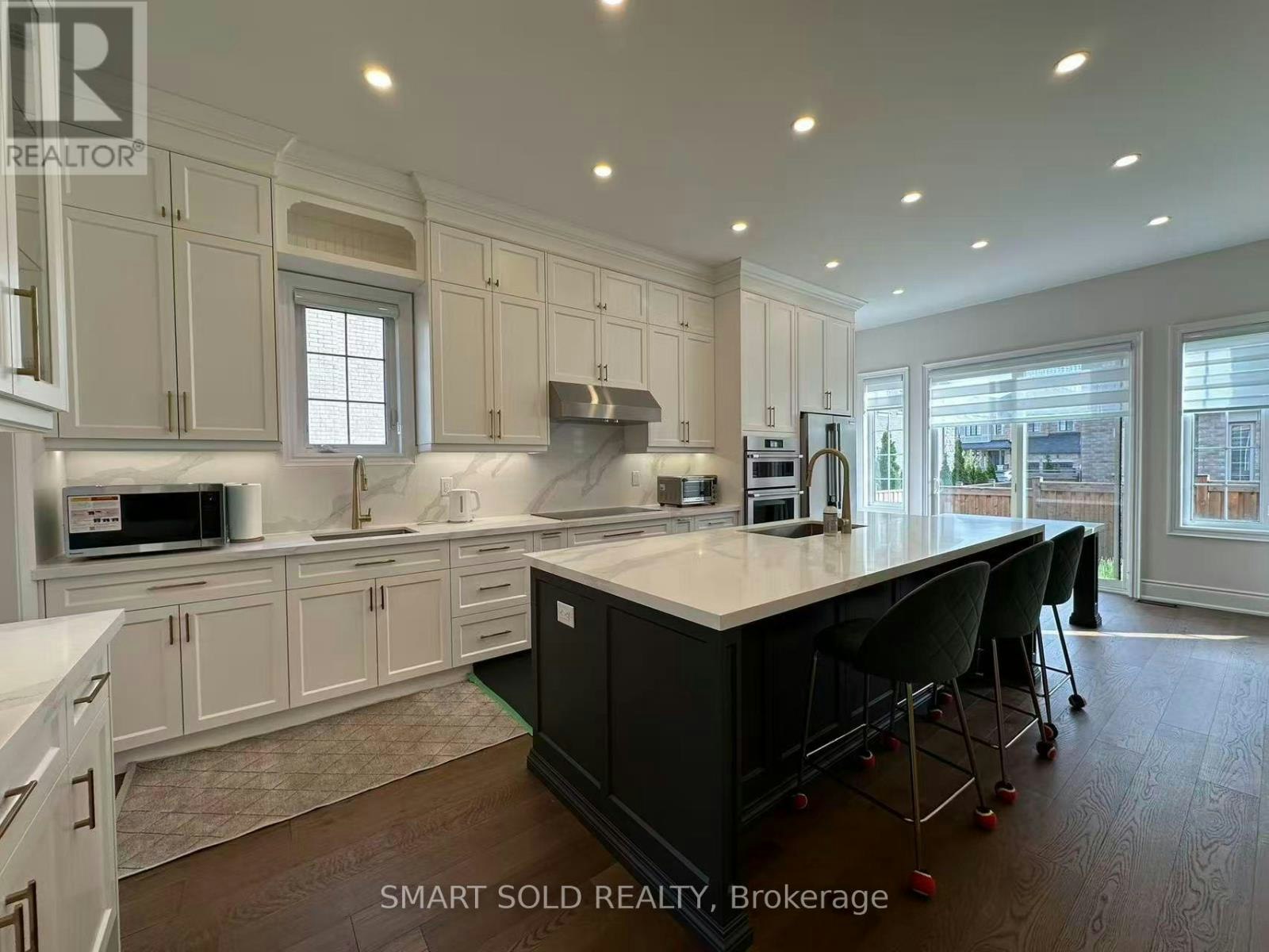 3178 Buttonbush Trail, Oakville, ON, L6H 0T4 - 5