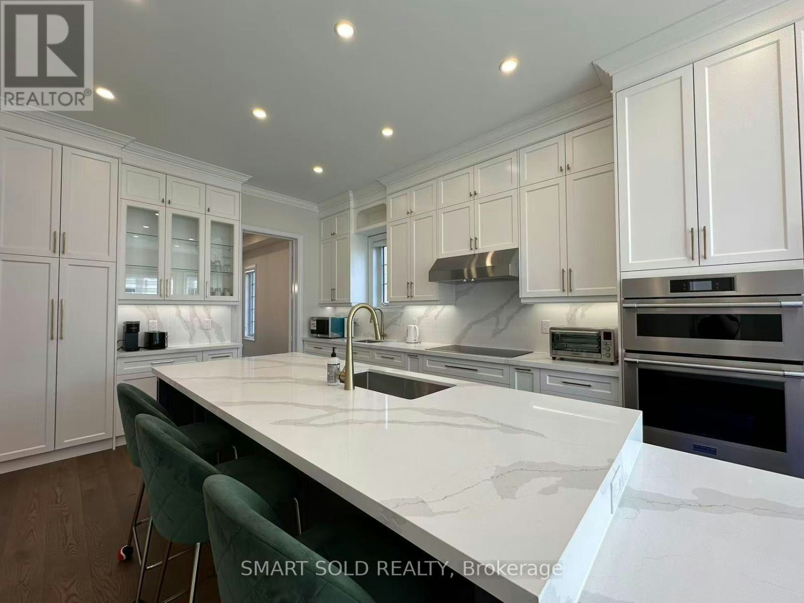 3178 Buttonbush Trail, Oakville, ON, L6H 0T4 - 4