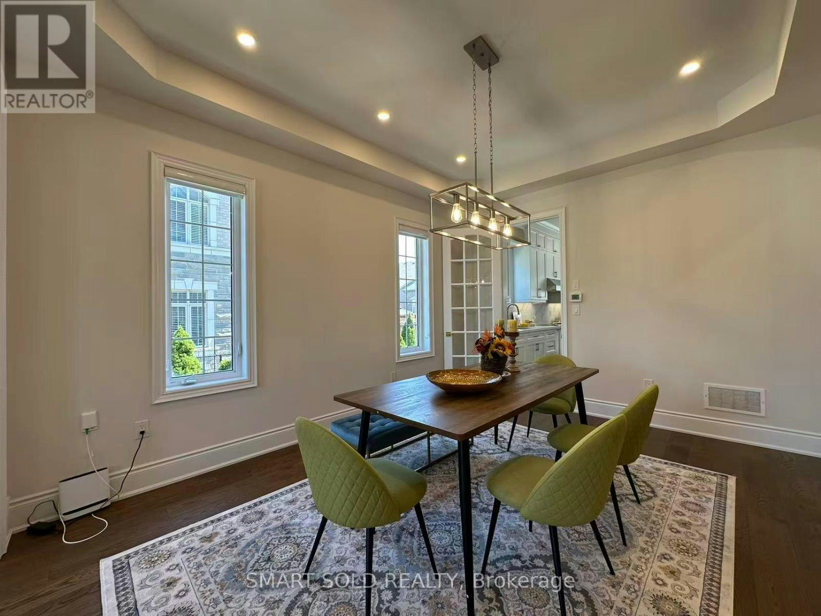 3178 Buttonbush Trail, Oakville, ON, L6H 0T4 - 13