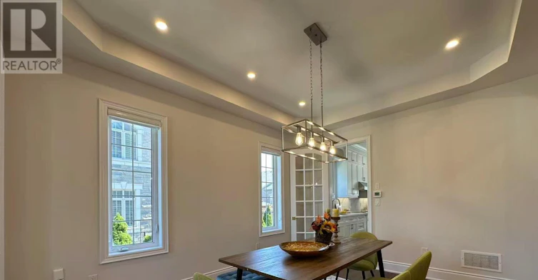 3178 Buttonbush Trail, Oakville, ON, L6H 0T4 - 13