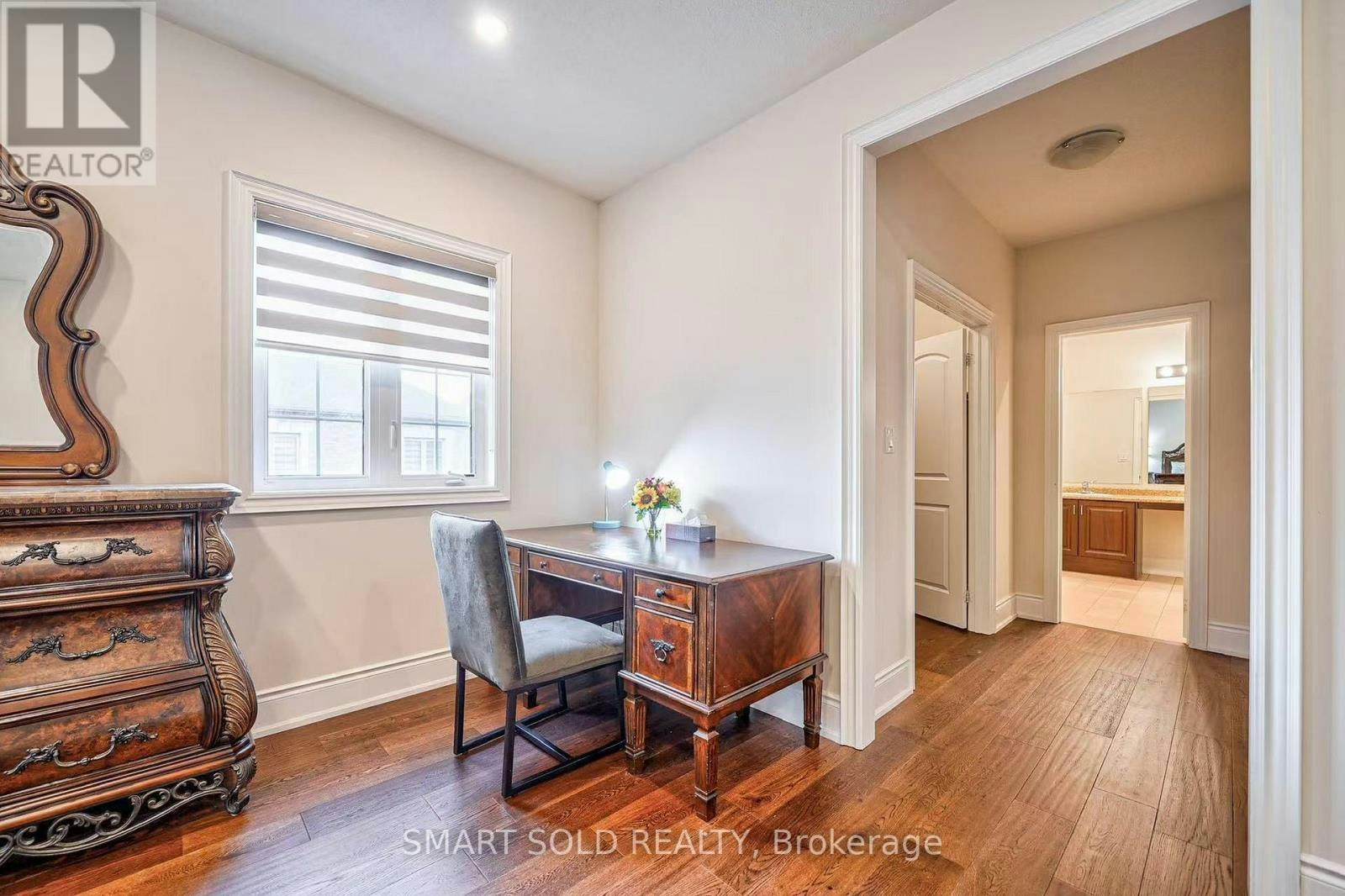 3178 Buttonbush Trail, Oakville, ON, L6H 0T4 - 16