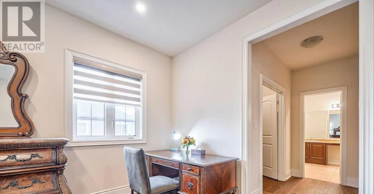 3178 Buttonbush Trail, Oakville, ON, L6H 0T4 - 16