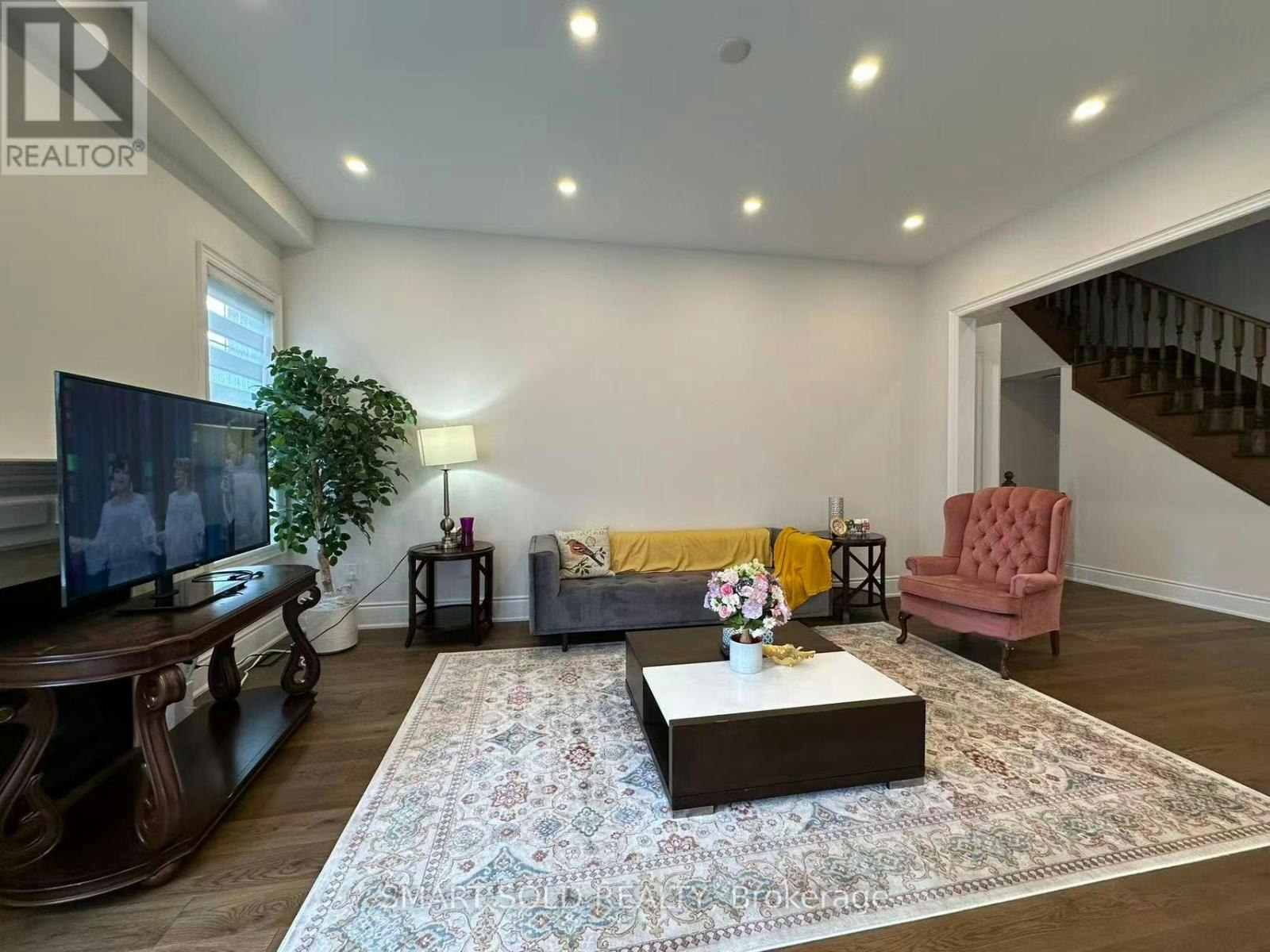 3178 Buttonbush Trail, Oakville, ON, L6H 0T4 - 9