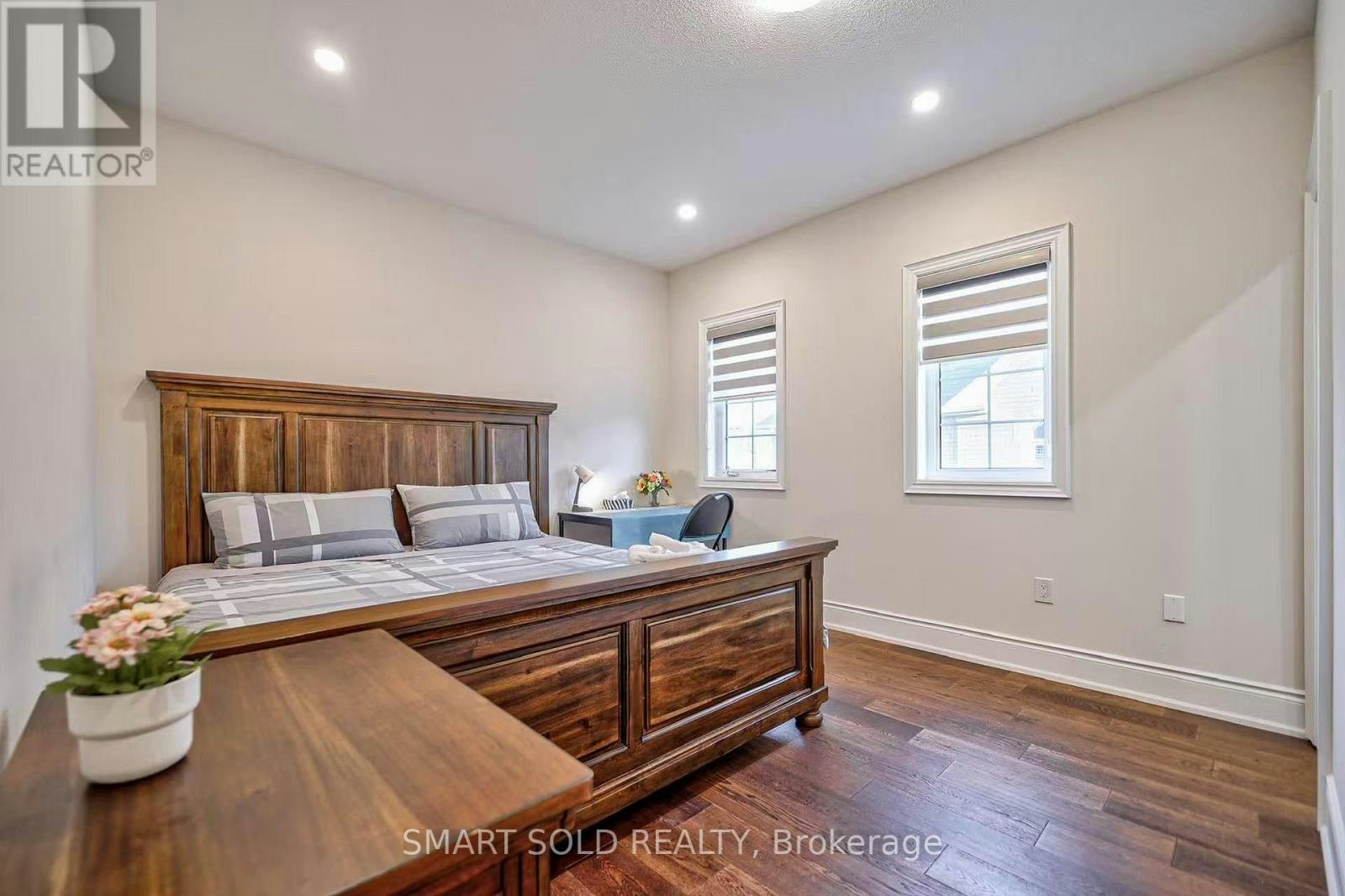3178 Buttonbush Trail, Oakville, ON, L6H 0T4 - 19