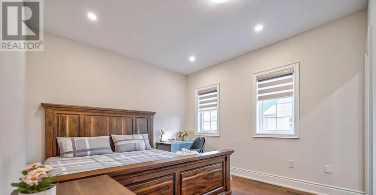 3178 Buttonbush Trail, Oakville, ON, L6H 0T4 - 19