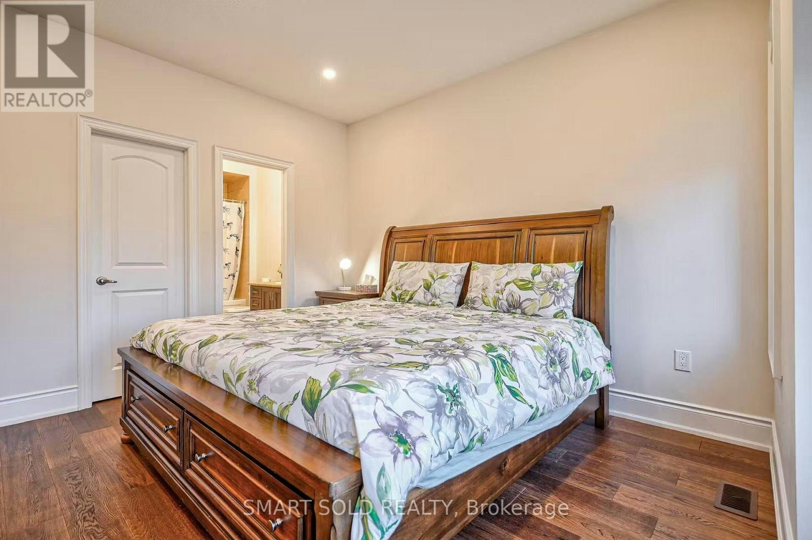 3178 Buttonbush Trail, Oakville, ON, L6H 0T4 - 26