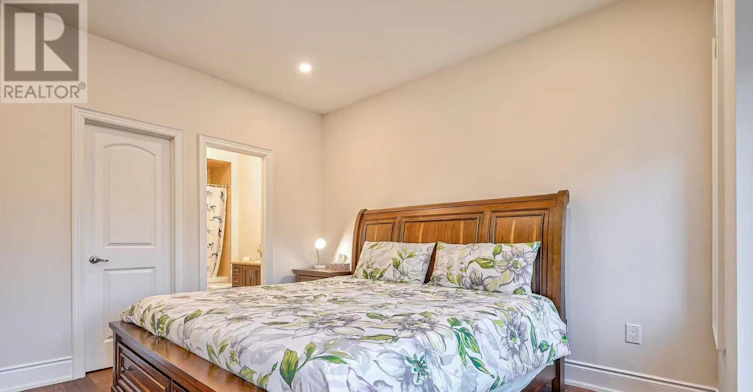 3178 Buttonbush Trail, Oakville, ON, L6H 0T4 - 26