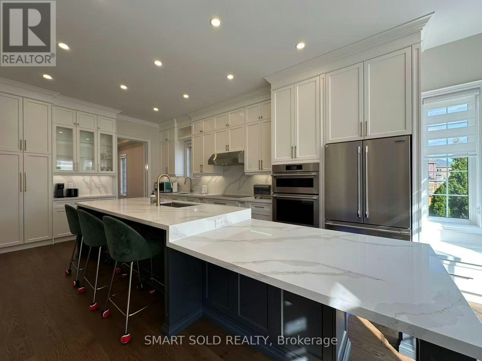 3178 Buttonbush Trail, Oakville, ON, L6H 0T4 - 3