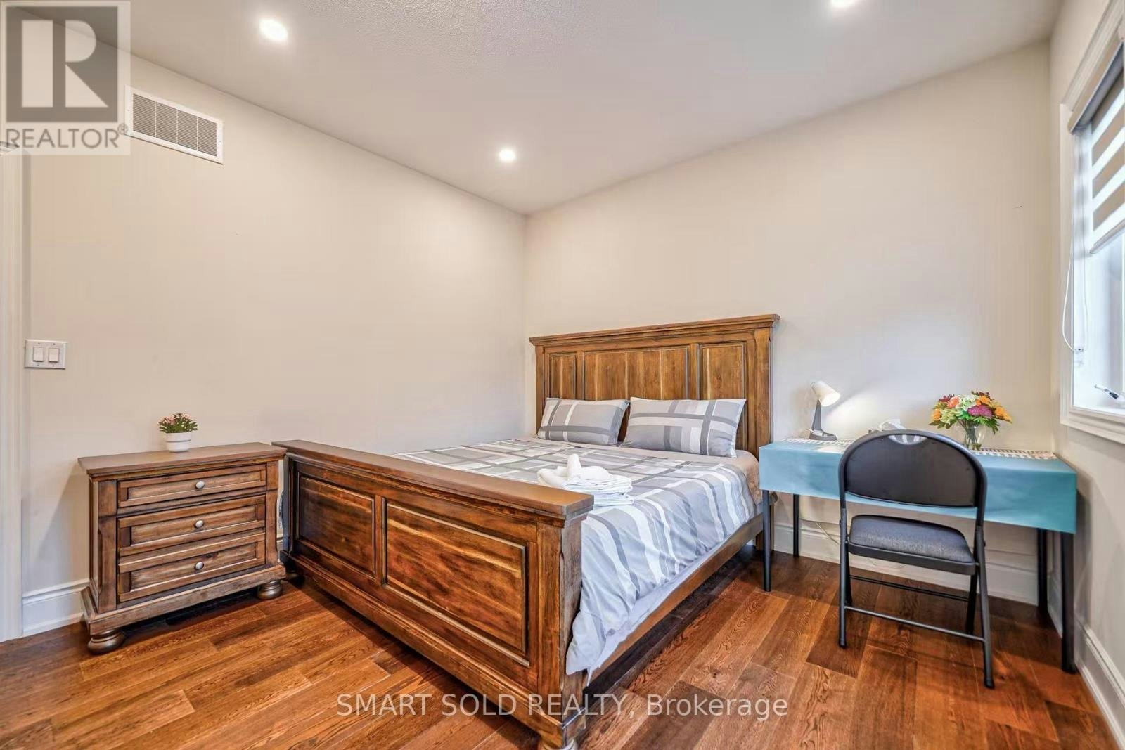 3178 Buttonbush Trail, Oakville, ON, L6H 0T4 - 20
