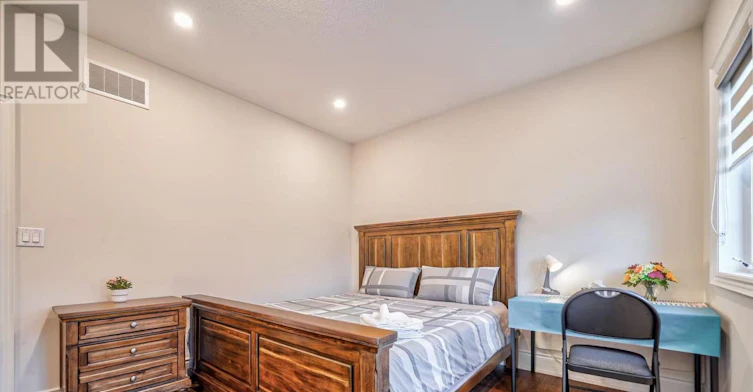 3178 Buttonbush Trail, Oakville, ON, L6H 0T4 - 20