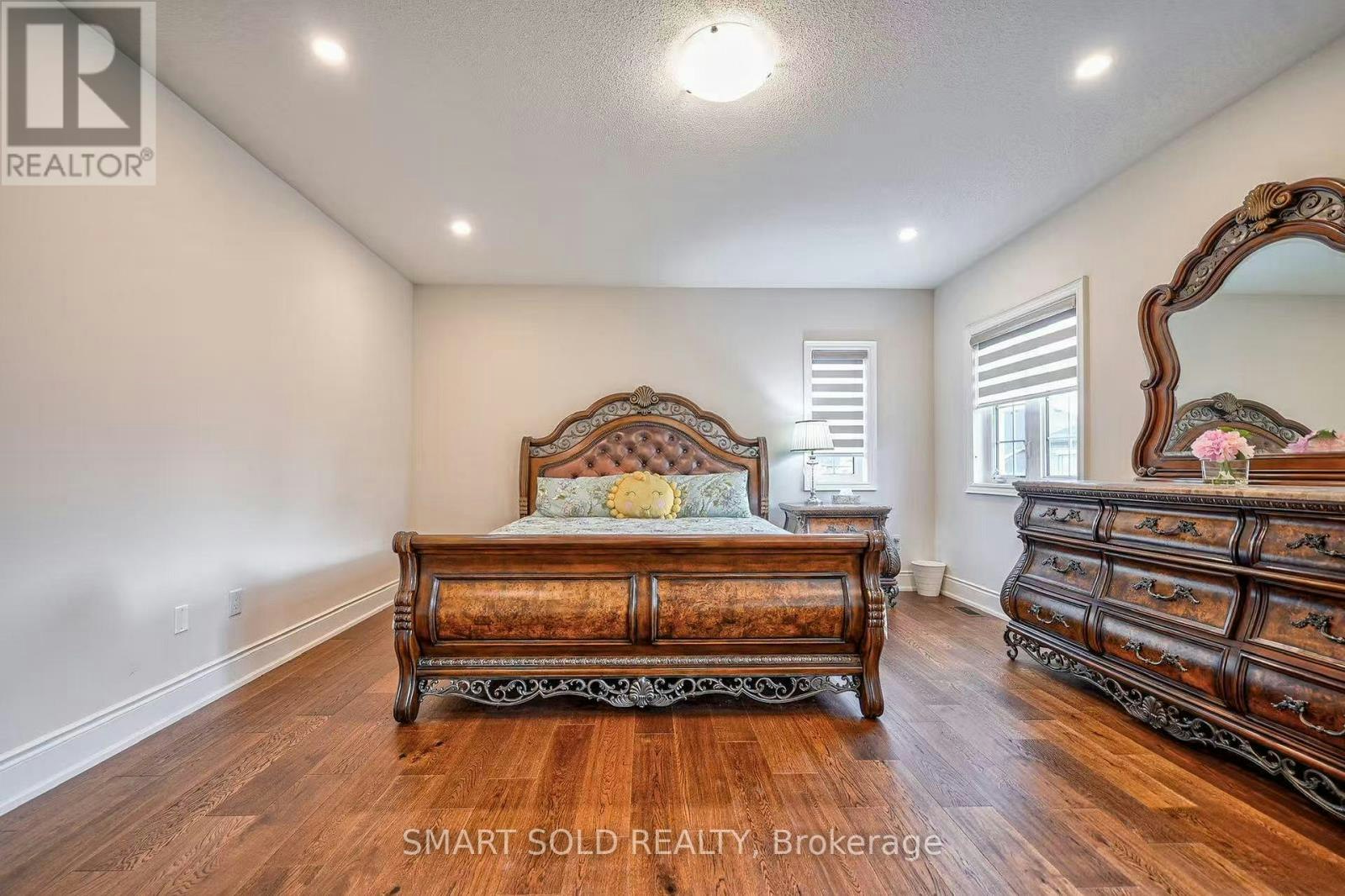 3178 Buttonbush Trail, Oakville, ON, L6H 0T4 - 15