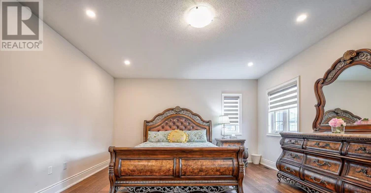 3178 Buttonbush Trail, Oakville, ON, L6H 0T4 - 15