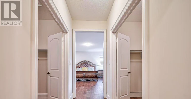 3178 Buttonbush Trail, Oakville, ON, L6H 0T4 - 18