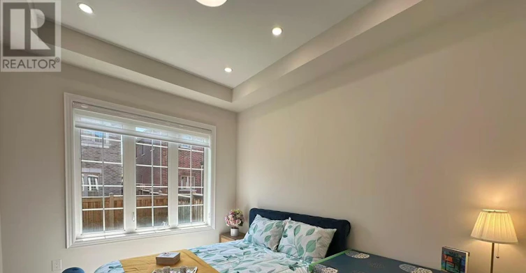 3178 Buttonbush Trail, Oakville, ON, L6H 0T4 - 32