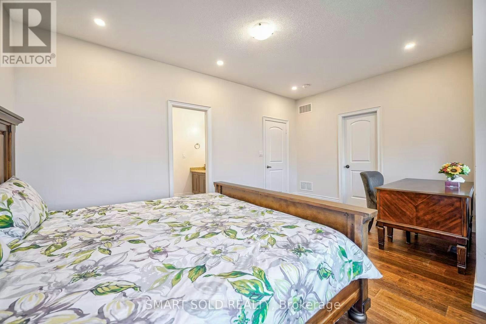 3178 Buttonbush Trail, Oakville, ON, L6H 0T4 - 25