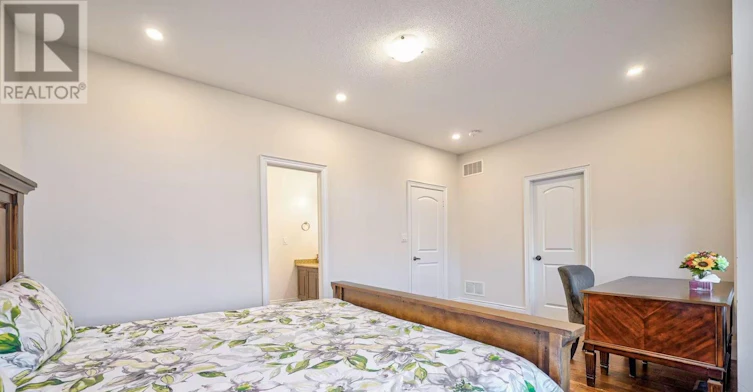 3178 Buttonbush Trail, Oakville, ON, L6H 0T4 - 25
