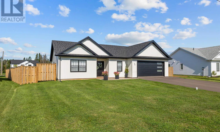 53 Bridget Drive