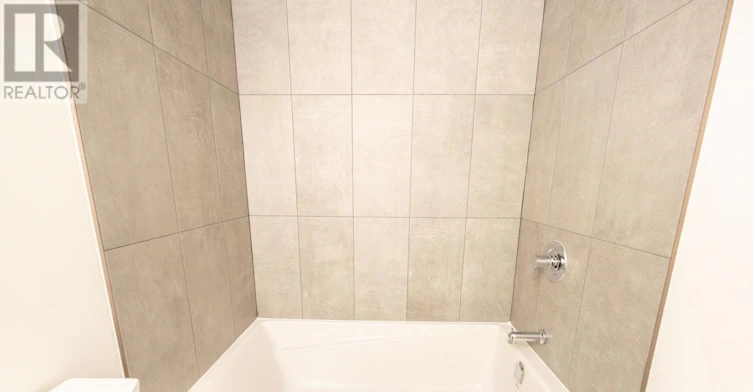 53 Thatcher Drive, Guelph, ON, N1L 1B3 - 18