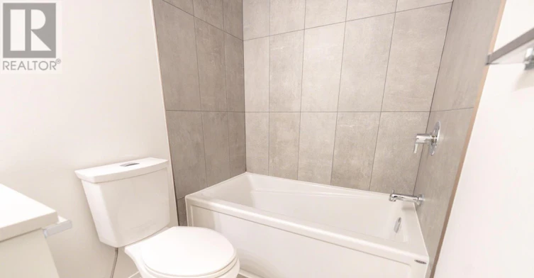 53 Thatcher Drive, Guelph, ON, N1L 1B3 - 16