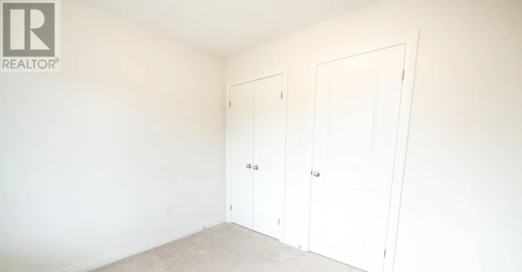53 Thatcher Drive, Guelph, ON, N1L 1B3 - 35