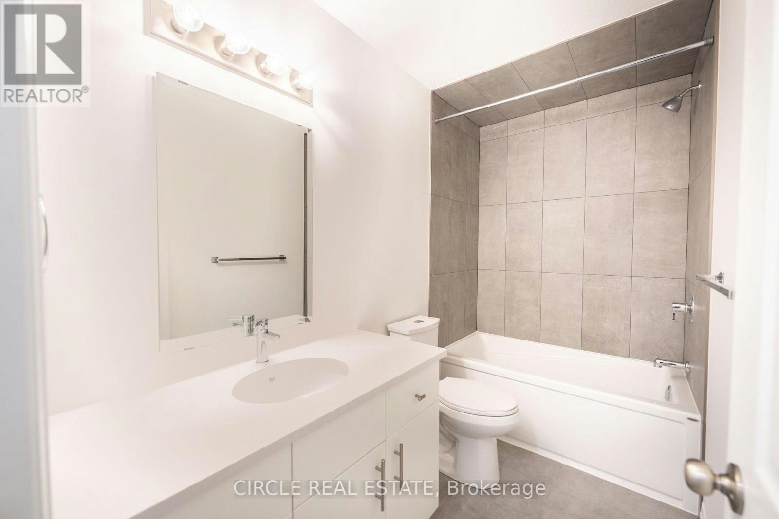 53 Thatcher Drive, Guelph, ON, N1L 1B3 - 19