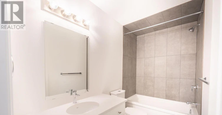 53 Thatcher Drive, Guelph, ON, N1L 1B3 - 19