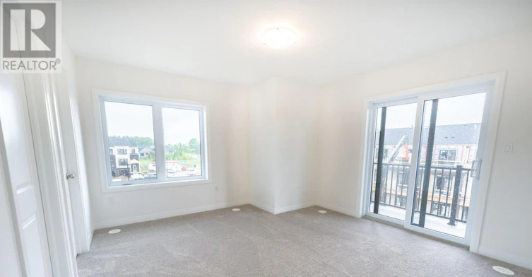 53 Thatcher Drive, Guelph, ON, N1L 1B3 - 21