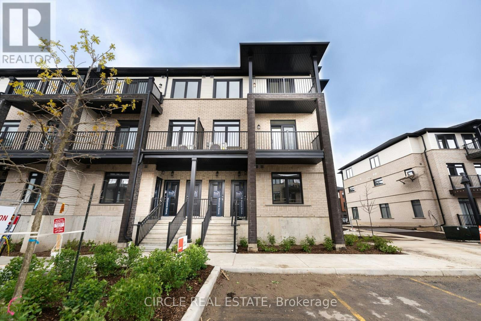 53 Thatcher Drive, Guelph, ON, N1L 1B3 - 4